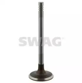 Впускной клапан SWAG купить